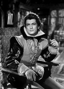 jean-marais-b95