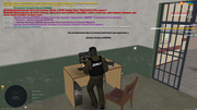 rp-situacii-(2)