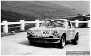 Targa Florio (Part 5) 1970 - 1977 - Page 8 1976-TF-46-Barraja-Mc-Boden-002