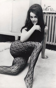 claudine-auger-mb67