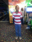 3A8EDAC3-4389-4B45-B151-9947EF2522AD