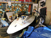 DSCN0725.jpg