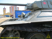 IMG-3330