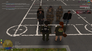 UKRAINE-GTA-04-07-2026-15-48-40