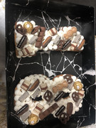 7F168B0F-77C4-424E-8252-BE778F93F50E