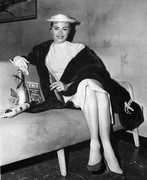 anita-ekberg-me95