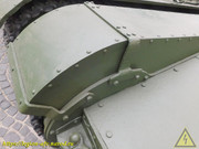 DSCN2661