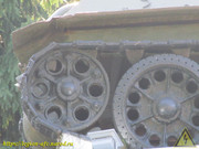 IMG-8721