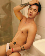 322709-5aea9674d2fd0