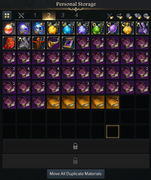 Screenshot 2023-12-30 172641