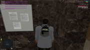 Grand-Theft-Auto-San-Andreas-Screenshot-2026-05-19-21-53-24-98