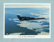 20190206_170720_0003