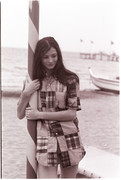 sonia-petrovna-a83
