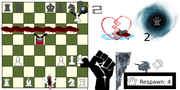 https://i.postimg.cc/qhHZXcch/chessmove13.png