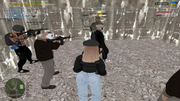 Grand-Theft-Auto-San-Andreas-Screenshot-2026-04-24-17-46-05-69