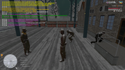 Grand-Theft-Auto-San-Andreas-Screenshot-2026-03-04-20-22-31-33