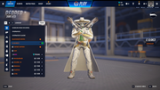 Reaper-El-Blanco