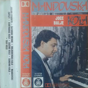 [Slika: prednja-mc.jpg]