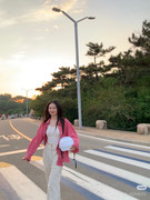 photo 1 2025 12 17 21 28 21