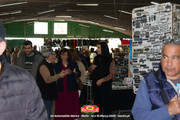 IMG-5038