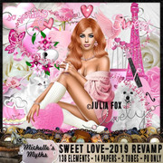 Sweet-Love-MM-PV-Kit