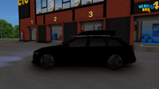 Grand-Theft-Auto-San-Andreas-Screenshot-2026-07-10-09-24-06-75