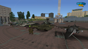 Grand-Theft-Auto-San-Andreas-Screenshot-2026-06-28-20-16-27-00