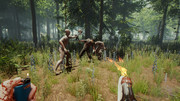 the-forest-3