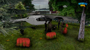 IMG-20260628-194751-653