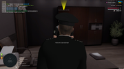 Grand-Theft-Auto-San-Andreas-Screenshot-2025-11-19-13-06-56-80