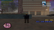 screenshot-2026-10-21-21-31-11-145