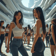 asians5