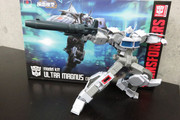 Furai-Model-IDW-Ultra-Magnus-04