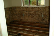 Main-bedroom.jpg