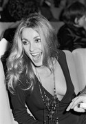 sharon-tate-me19