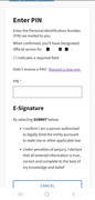 Screenshot-20260220-181011-Chrome