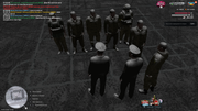 UKRAINE-GTA-14-02-2026-21-53-31
