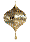 Bronze-Christmas-Elements-113