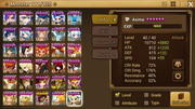 Screenshot-20210122-100203