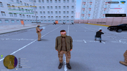 Grand-Theft-Auto-San-Andreas-Screenshot-2026-09-15-15-40-08-85