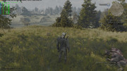 witcher3_2025_07_23_20_10_22_928