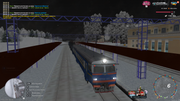 mta-screen-2026-02-14-00-08-42