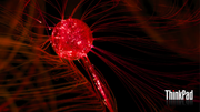 Think-Pad-12-3840x2160