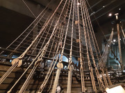 20250620-101544.jpg