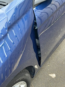 WhatsApp Image 2024-07-24 at 16.42.35 (2)