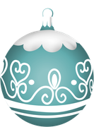 GJ-PUCluster-Joyful-Snowman-72