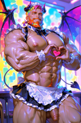 image-2025-06-12T160001-245