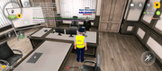 Screenshot-2026-06-10-18-52-58-877-com-russia-game.jpg