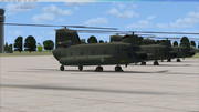 RNLAF_DHC_2