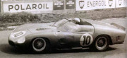 1961 International Championship for Makes - Page 3 61lm10-F250-TRI-61-O-Gendebien-P-Hill-5
